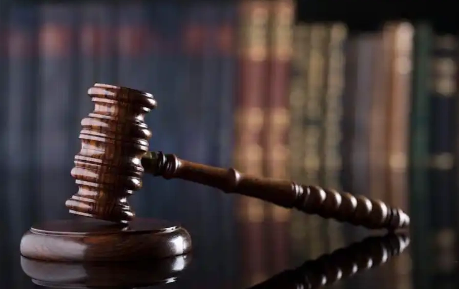 有抑郁症可以离婚吗？